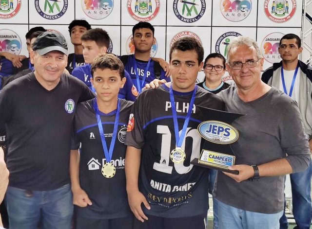 imagem do whatsapp de 2024-04-10 s 09.53.39_0023a802